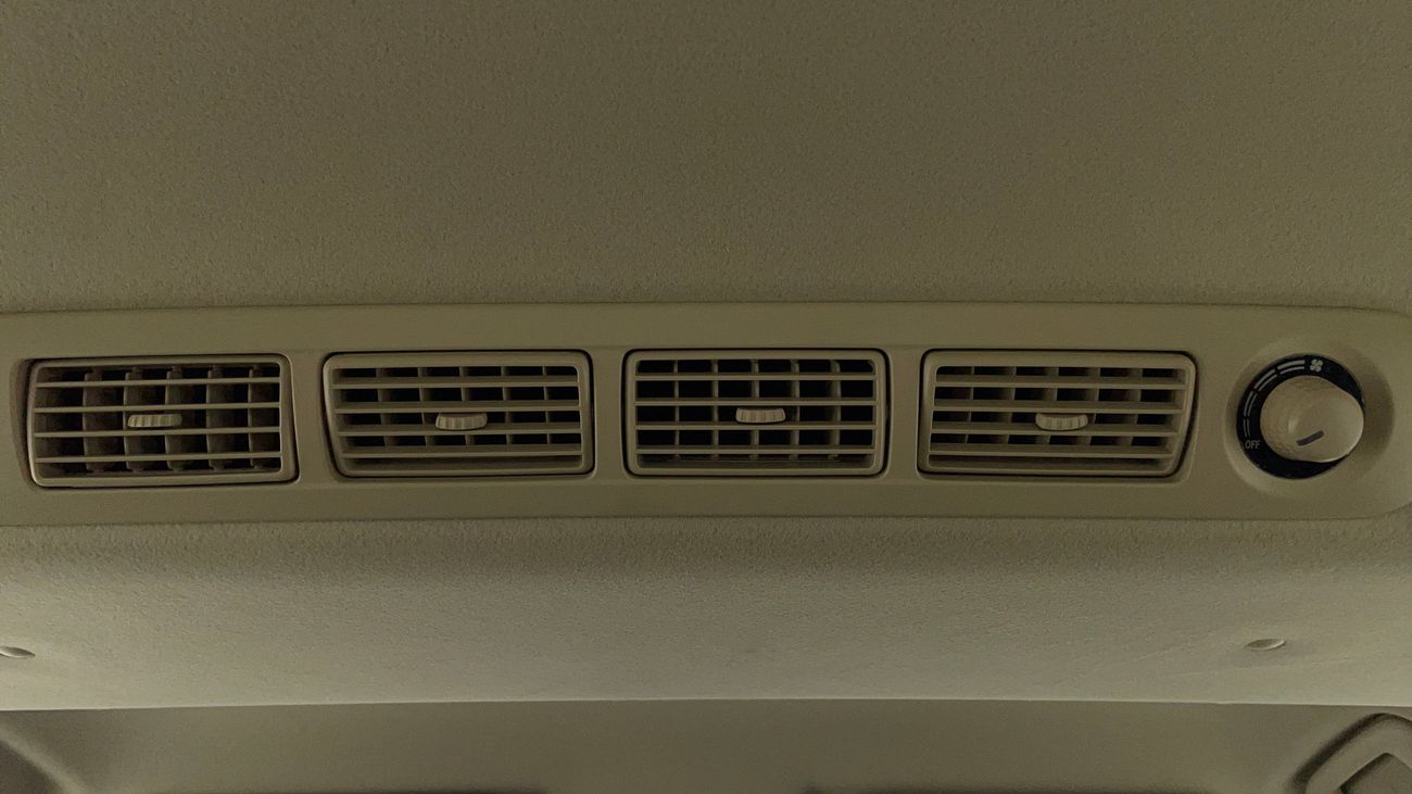 ميتسوبيشي إكسباندر MIDLINE 1.5 | بدون دفعة مقدمة | اختبار القيادة في المنزل