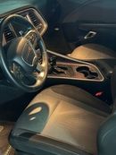 Dodge Challenger SXT 3.6L