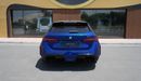 بي أم دبليو M5 Touring 4.4L | 717 hp | Perfect Condition