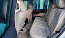 Toyota Land Cruiser GXR V6 4.0L || Full Service History Available | GCC | Zero Down payment support
