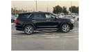 Hyundai Palisade *Urgent Sale* 2020 Hyundai Palisade Premium+ 4x4 With Radars & Sensors - Full Option+