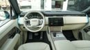 Land Rover Range Rover Autobiography P400 3.0L BATUMI GOLD 2025 MY EXPORT PRICE