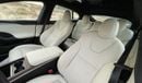 تسلا Model S