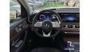 Mercedes-Benz GLS 450 Premium 4000 MONTHLY PAYMENTS / GLS450 / FULL OPTION VERY GOOD CONDTION / NO ACCIDENTS / ORGINAL PAI