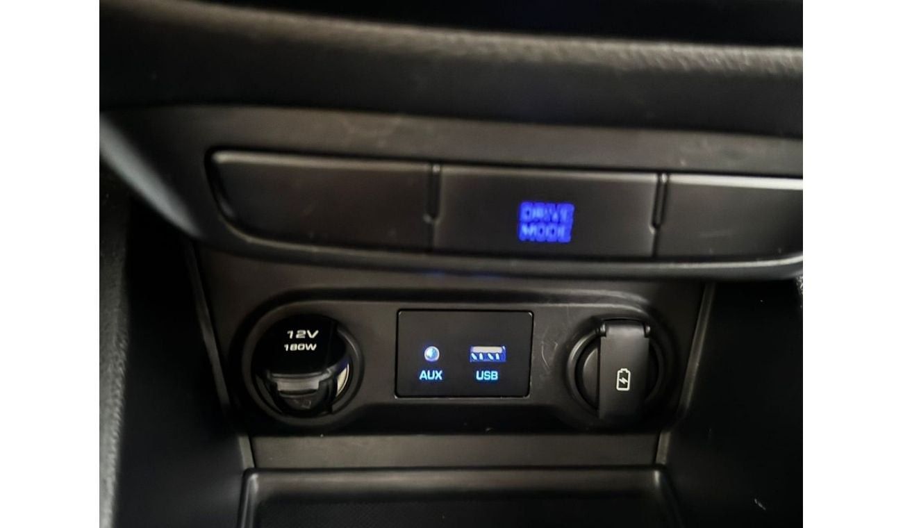 Hyundai Accent GLS 1.6L (138 HP) Sedan In excellent condition and requires no expense