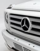 مرسيدس بنز G 55 AMG