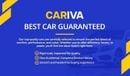 Volvo XC60 B5 2.0T Powertrain | Agency Warranty | Complete Service History | GCC Specs