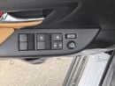 Toyota Fortuner EXR FORTUNER,2.7L,4X4,MANUAL AC,ROOF RACK,FR SCREEN+RR CAM,A/T, ( FOR EXPORT ONLY)