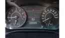 Toyota Hilux GL | 4x4 2.7L | Automatic | Excellent Condition | GCC