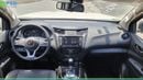 Nissan Navara Nissan Navara 2.5L Diesel PRO4X 4X4 A/T MY-2025