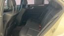 مرسيدس بنز E200 KOMPRESSOR