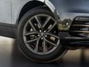 لاند روفر رينج روفر فيلار DYNAMIC SE Land Rover Range Rover Velar 2024