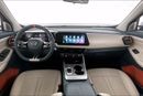GAC GS3 Emzoom Sport+ | National Day Celebration | Guaranteed Warranty | 0 Down Payment