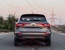 Renault Koleos PE 2.5L FWD Renault Koleos | 2.5 L | 2021 | GCC | Accident-Free | In Excellent Condition | 655 P.M
