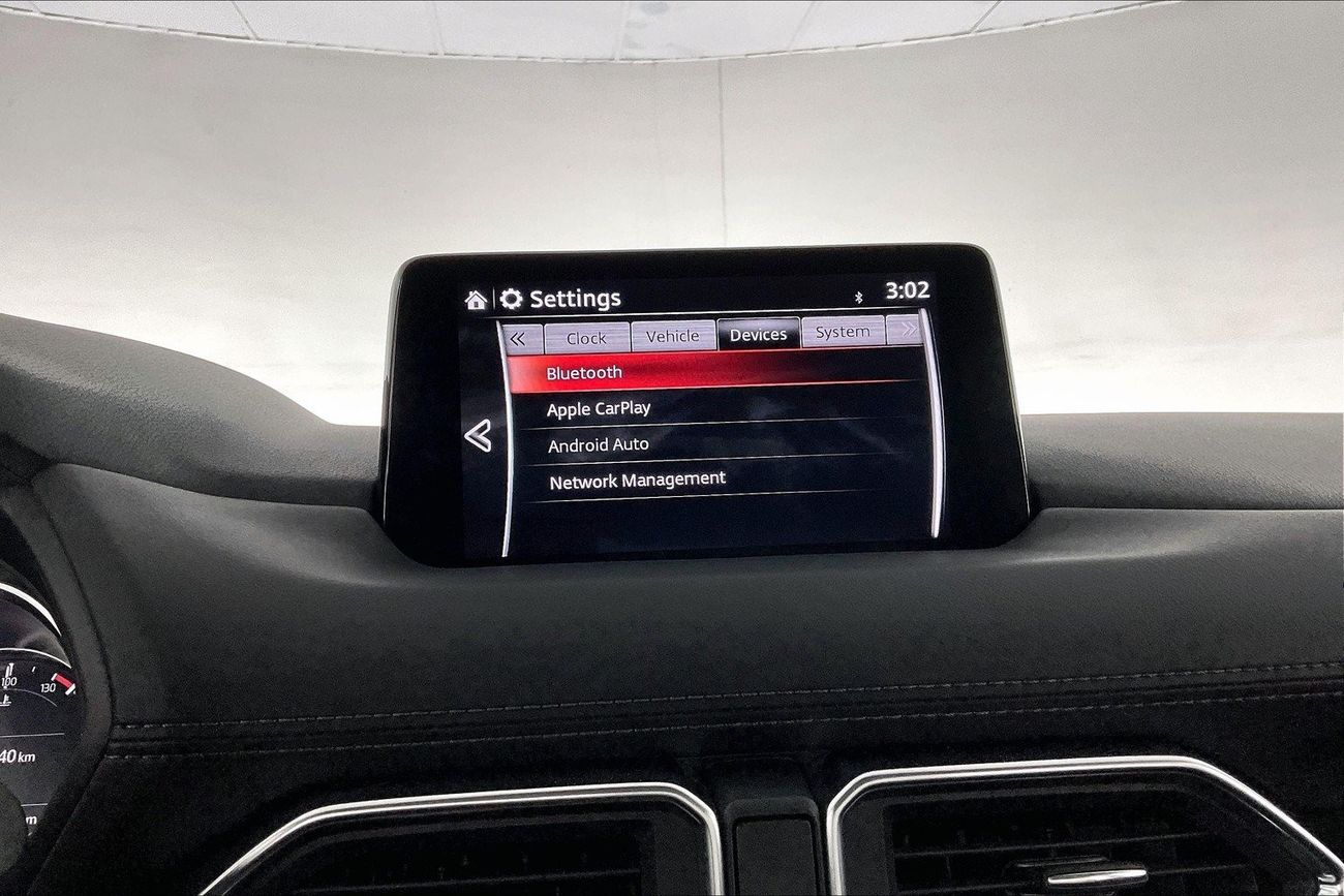 هيونداي كريتا Smart | ضمان مجاني لمدة عام | 0 دفعة أولى