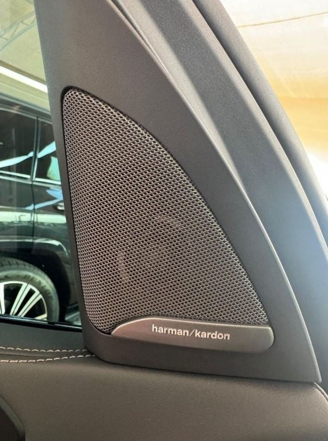 BMW X5 2024 BMW X5  xDrive40i  4WD