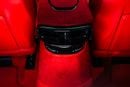 Ferrari Purosangue STANDARD | Rosso Corsa | Full Carbon | Fully Loaded