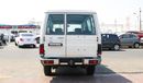 Toyota Land Cruiser 70