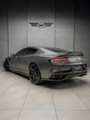 Aston Martin DB11 AMR 5.2L