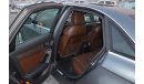 Audi A4 an excellent condition - full specifications  - cash or install