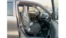 Suzuki Celerio 1.0L Petrol / A/T /  DVD + Camera / Black Rims (CODE # 0332)