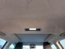 Lexus RX350 LEXUS RX 350 RIGHT HAND DRIVE(PM49083)