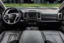Ford Expedition Expedition Platinum | 2,155 P.M | 0% Downpayment | Ford Service History!