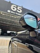 Genesis G90 Prestige 3.8L AWD