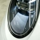 بورش 911 Turbo 3.8L (580 HP) Coupe