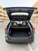 Toyota RAV4 2023 XLE LIMITED AWD SUNROOF FULL OPTION CANADA SPEC