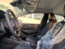 Toyota Corolla 1.2 TURBO PETROL 2023 MODEL