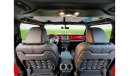 Jeep Gladiator 2022 JEEP GLADIATOR RUBICON (JT), 4DR CREW CAB UTILITY, 3.6L 6CYL PETROL, AUTOMATIC, FOUR WHEEL DRIV