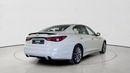 إنفينيتي Q50 Premium / Luxe | شامل الضمان | 0 ﺪﻔﻋﺓ ﺃﻮﻟﻯ