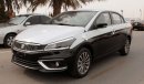 Suzuki Ciaz 1.5L 2023YM