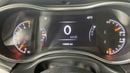 Jeep Grand Cherokee LIMITED | Guaranteed Warranty | 0 Down Payment