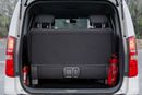 Hyundai H-1 2021 Hyundai H1 Base (TQ), 4dr Van, 2.4L 4cyl Petrol, Automatic, Rear Wheel Drive