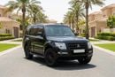 ميتسوبيشي باجيرو 2020 GLS HIGHLINE SIGNATURE EDITION | AED 1128/Month | 0 DP | 30 Day Return | Warranty | Service His