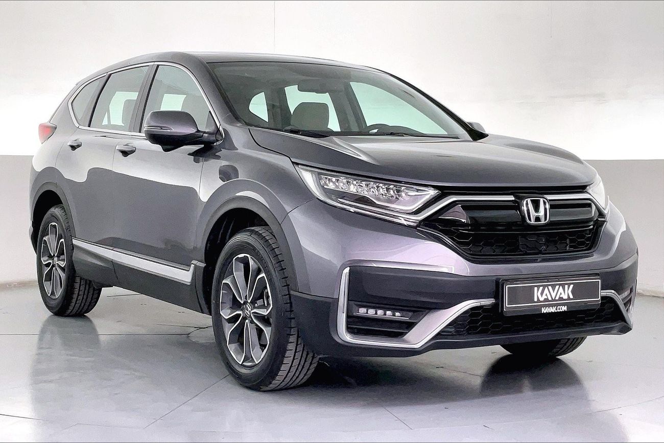 لكزس GX 460 Premier | ضمان مجاني لمدة عام | 0 دفعة أولى