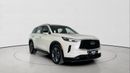 Infiniti QX60 3.5 LUXE AUTO 4WD | Guaranteed Warranty | 0 Down Payment