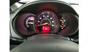 Kia Rio Very Clean Car