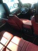 ميتسوبيشي باجيرو 2020 Mitsubishi Pajero Signature Edition – GCC Specs – Low Mileage – Excellent Condition – Abu Dhabi