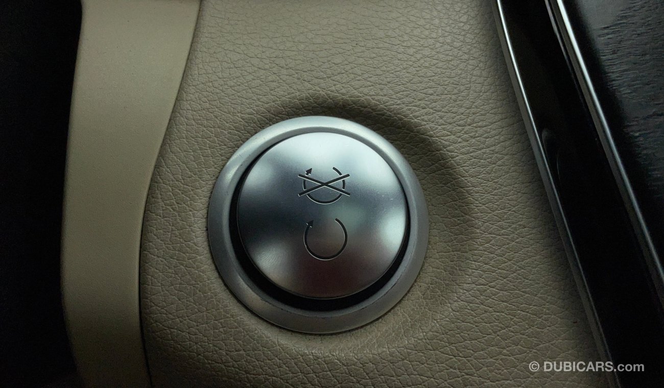 Mercedes-Benz C 200 PREMIUM 2 | Zero Down Payment | Free Home Test Drive