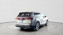 Volkswagen Teramont 2.0 COMFORTLINE 4WD | Guaranteed Warranty | 0 Down Payment