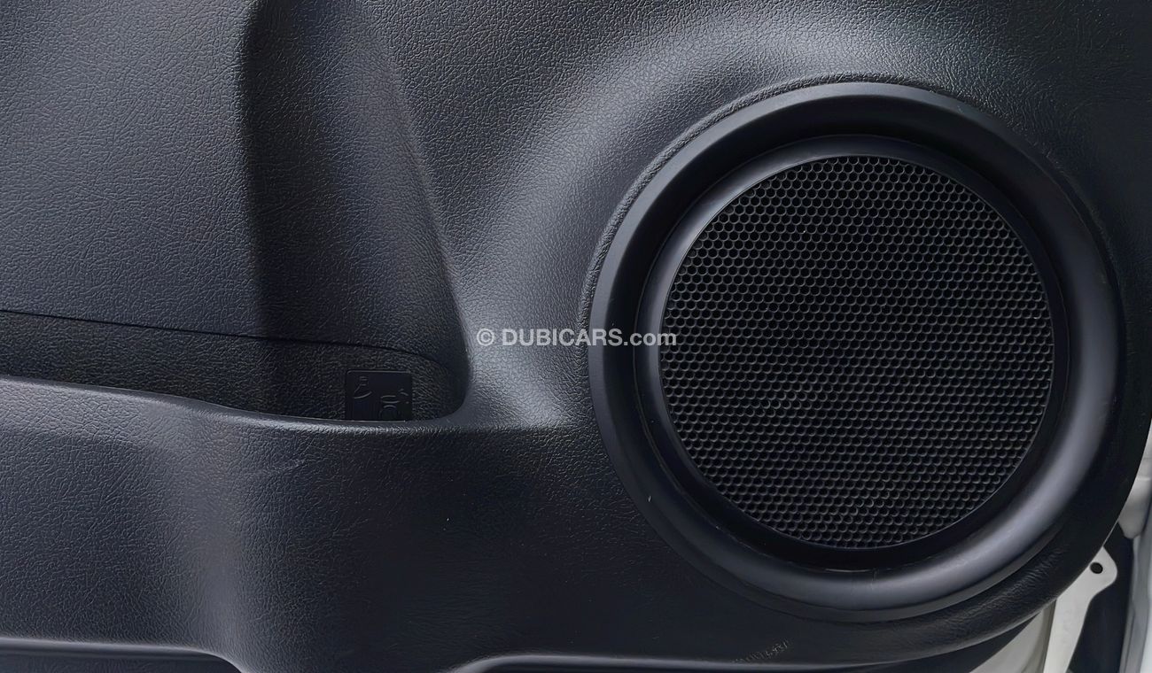 Toyota Fortuner EXR 2.7 | Zero Down Payment | Free Home Test Drive