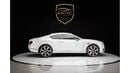 Bentley Continental GT V8S MULLINER