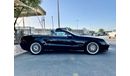 Mercedes-Benz SL 350 Preowned Mercedes Benz SL 350 Convertible Fresh Japan Import