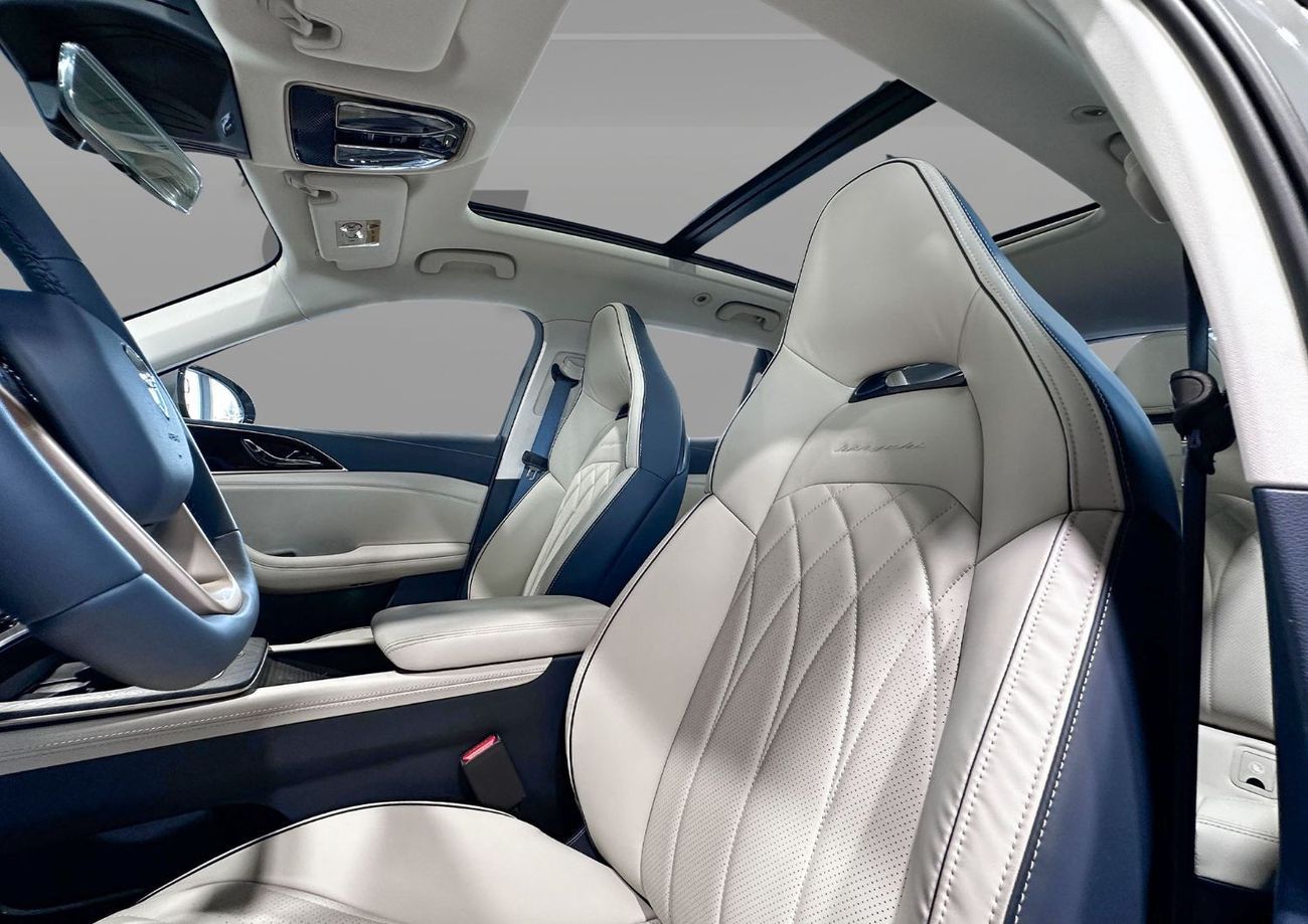 ربدان وان Exclusive Extended Version