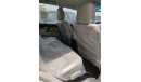 Mitsubishi Pajero 3.8L V6 Petrol A/T