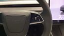 Tesla Model Y BEV LONG RANGE RWD PREMIUM | Guaranteed Warranty | 0 Down Payment
