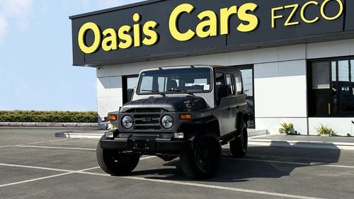 s 2024 BAW 212 Sniper Brand New 2.4L Turbo 4 Cylinder